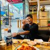 thihakyaw4315