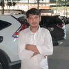wahyumorgan8