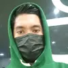 hanz.mollana