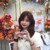 nguyen_thi_kim_hanh4214