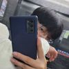 user4440376683818