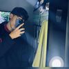 carlxxh00