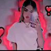tayramagdielpacop