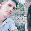 nemanjatorbica11