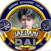 jaelani2060