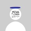 christian.rahamis4