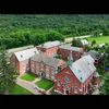 arcadiaacademyresort