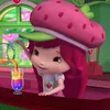 maya_123_fofa