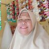 umimimin225