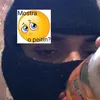natanbgk