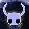 caballerito32