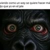 ckrkike