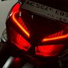 owner.motor.vario