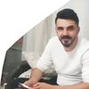 hakliadam73