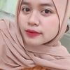 sri_ncii99