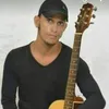 cristian.santos0765