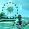 medanese999
