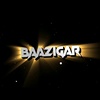 mr_bazigar_01