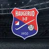 haugerud_2010