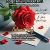 justme_ry
