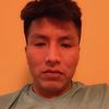 victoreperu2024
