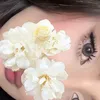 kz3__zz