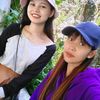 thaehsuhlaing57