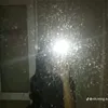 sadboizidolsatro