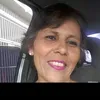 claudiaaraujonp