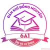 hongnhuq010_