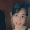 marianapineda4810