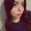 xarix_thx
