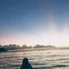 susanagamba4