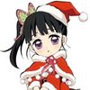 kanao_tsuyuri1937