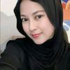 azzahrah153