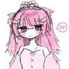 re_u1111