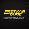 ProtkarTapiz