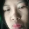 idolakumaspipin