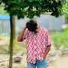 account77881