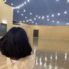 shosho__148