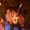 jrleadguitar