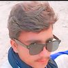 rozikhan2527