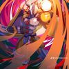 cryomancer520