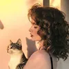 nonaayo_