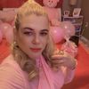 user1947422613352