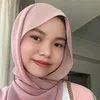 hayashop28