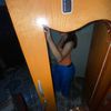 betania_villalba0