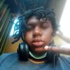 lilyoungdomo