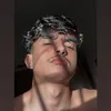 dopino_