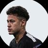 ney22_0